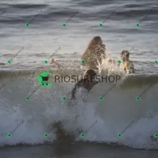 Foto 50 - Canto do Recreio 2026-03-28