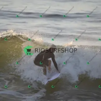 Foto 55 - Canto do Recreio 2026-03-28