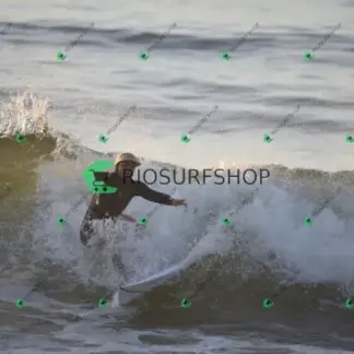 Foto 58 - Canto do Recreio 2026-03-28