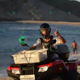 Foto 61 - Canto do Recreio 2026-03-28