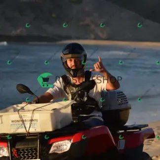 Foto 51 - Canto do Recreio 2026-03-28