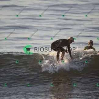 Foto 54 - Canto do Recreio 2026-03-28