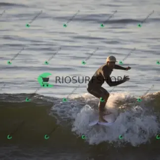 Foto 57 - Canto do Recreio 2026-03-28