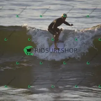 Foto 60 - Canto do Recreio 2026-03-28