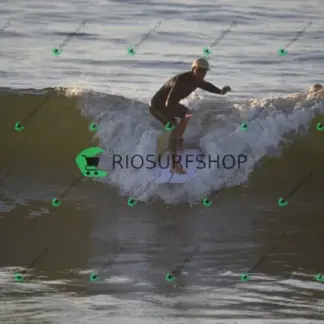 Foto 63 - Canto do Recreio 2026-03-28