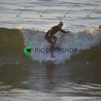 Foto 64 - Canto do Recreio 2026-03-28