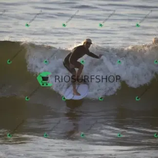 Foto 67 - Canto do Recreio 2026-03-28