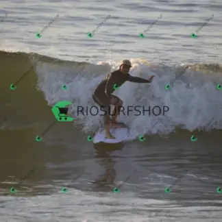 Foto 70 - Canto do Recreio 2026-03-28