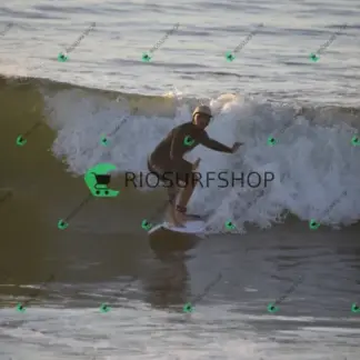 Foto 73 - Canto do Recreio 2026-03-28