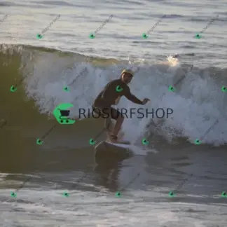 Foto 75 - Canto do Recreio 2026-03-28