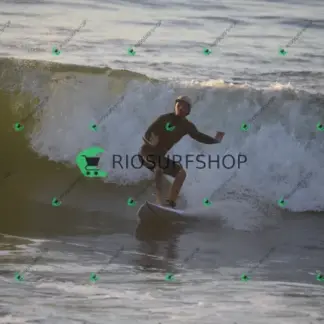 Foto 65 - Canto do Recreio 2026-03-28