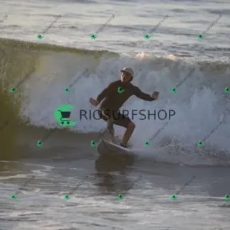 Foto 68 - Canto do Recreio 2026-03-28