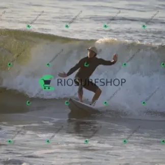 Foto 71 - Canto do Recreio 2026-03-28