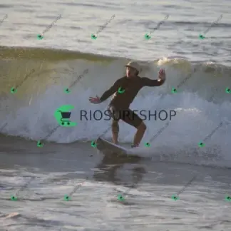 Foto 74 - Canto do Recreio 2026-03-28