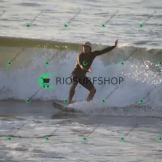 Foto 77 - Canto do Recreio 2026-03-28