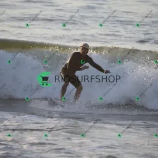 Foto 66 - Canto do Recreio 2026-03-28