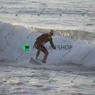 Foto 69 - Canto do Recreio 2026-03-28