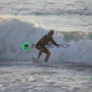 Foto 72 - Canto do Recreio 2026-03-28