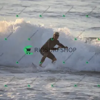 Foto 78 - Canto do Recreio 2026-03-28