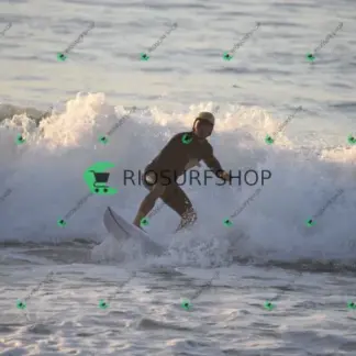 Foto 76 - Canto do Recreio 2026-03-28