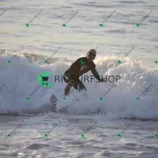 Foto 81 - Canto do Recreio 2026-03-28