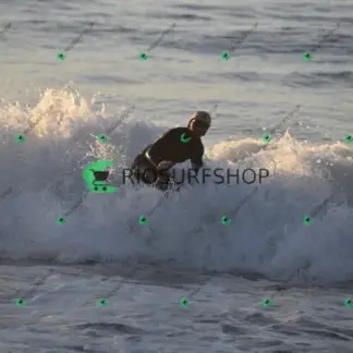 Foto 79 - Canto do Recreio 2026-03-28