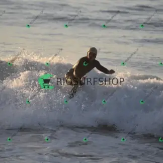 Foto 87 - Canto do Recreio 2026-03-28