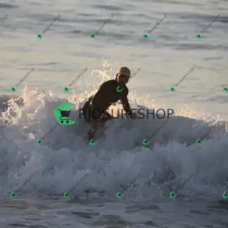 Foto 84 - Canto do Recreio 2026-03-28