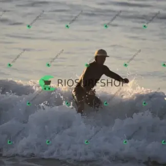 Foto 80 - Canto do Recreio 2026-03-28