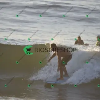 Foto 90 - Canto do Recreio 2026-03-28