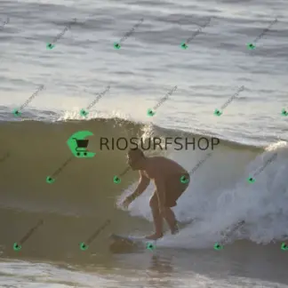 Foto 83 - Canto do Recreio 2026-03-28