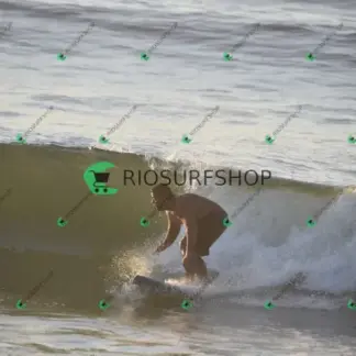 Foto 86 - Canto do Recreio 2026-03-28