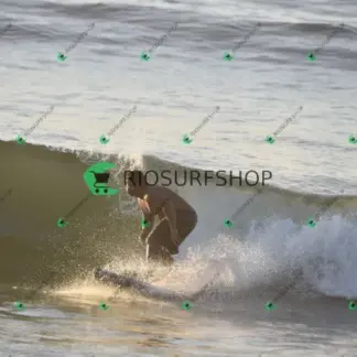 Foto 89 - Canto do Recreio 2026-03-28