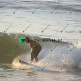 Foto 92 - Canto do Recreio 2026-03-28