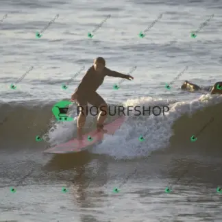 Foto 82 - Canto do Recreio 2026-03-28