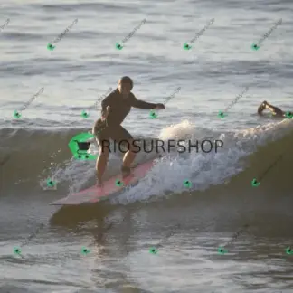 Foto 85 - Canto do Recreio 2026-03-28