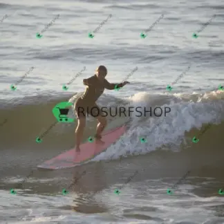 Foto 88 - Canto do Recreio 2026-03-28