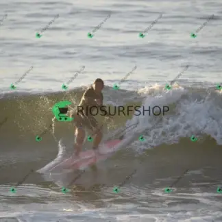 Foto 91 - Canto do Recreio 2026-03-28