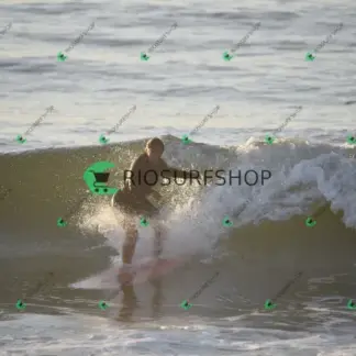 Foto 94 - Canto do Recreio 2026-03-28