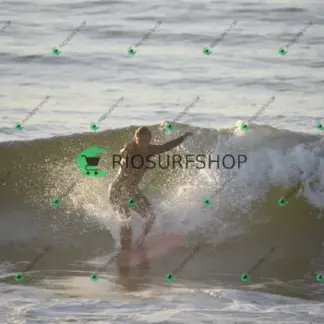 Foto 93 - Canto do Recreio 2026-03-28