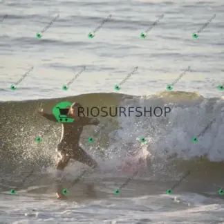 Foto 97 - Canto do Recreio 2026-03-28