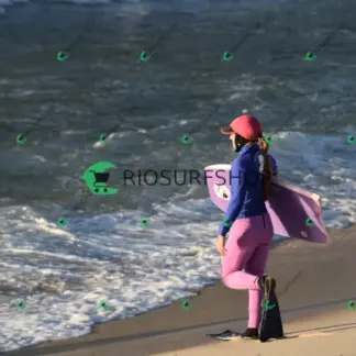 Foto 99 - Canto do Recreio 2026-03-28