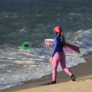 Foto 103 - Canto do Recreio 2026-03-28