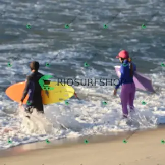 Foto 106 - Canto do Recreio 2026-03-28