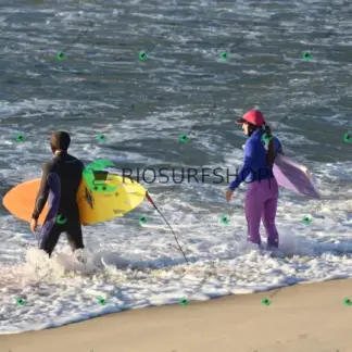 Foto 95 - Canto do Recreio 2026-03-28