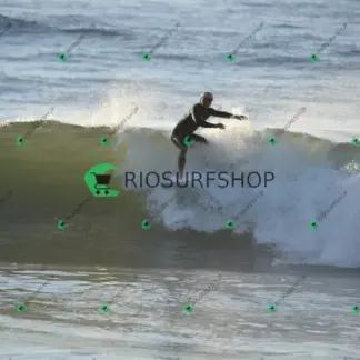 Foto 98 - Canto do Recreio 2026-03-28