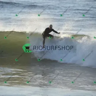 Foto 101 - Canto do Recreio 2026-03-28