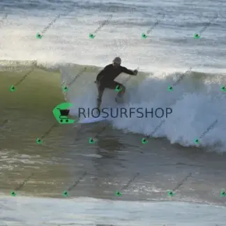 Foto 104 - Canto do Recreio 2026-03-28