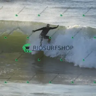 Foto 107 - Canto do Recreio 2026-03-28