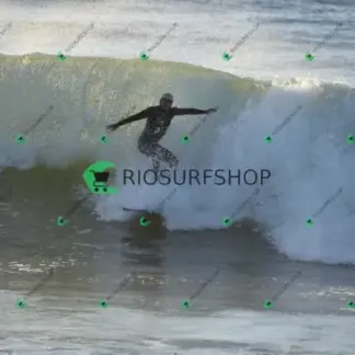 Foto 96 - Canto do Recreio 2026-03-28